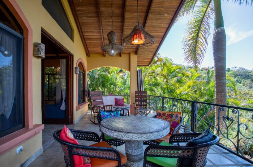 Homes for sale in Atenas Costa Rica