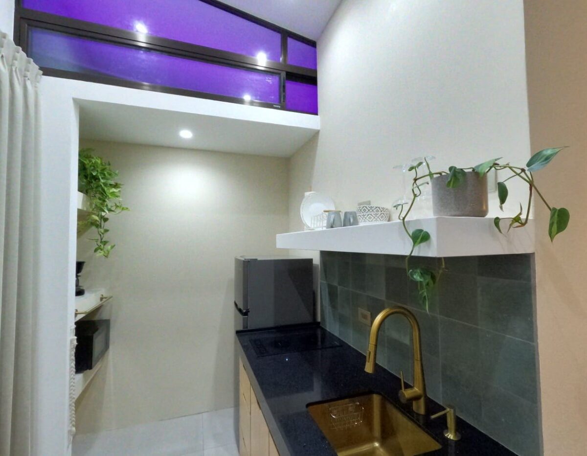 Homes for sale in Atenas Costa Rica