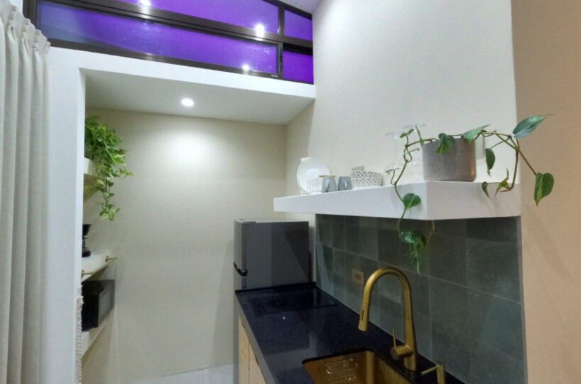 Homes for sale in Atenas Costa Rica