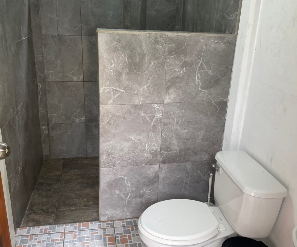 Homes for sale in Atenas Costa Rica