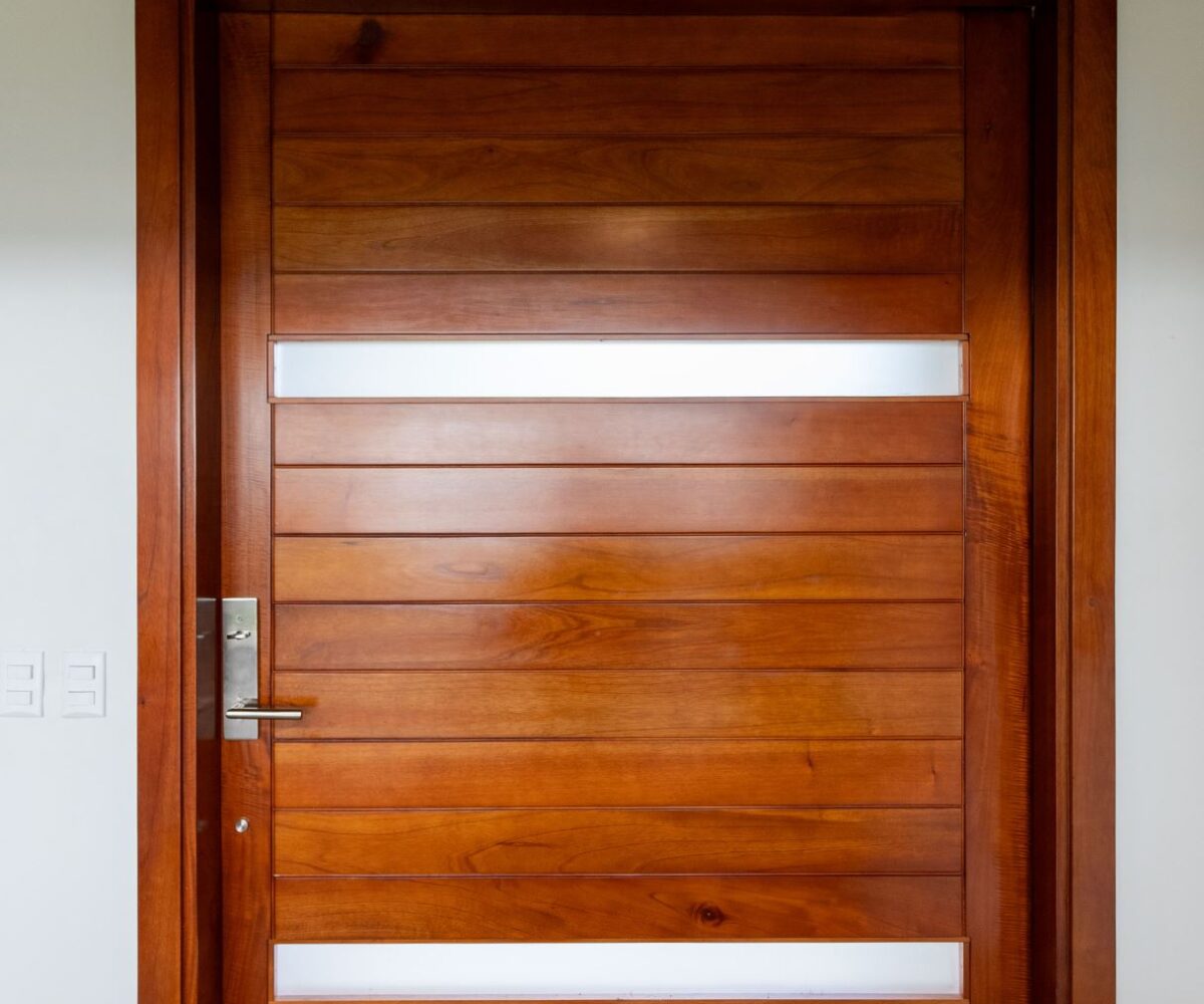 Homes for sale in Atenas Costa Rica