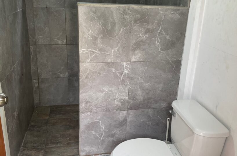 Homes for sale in Atenas Costa Rica