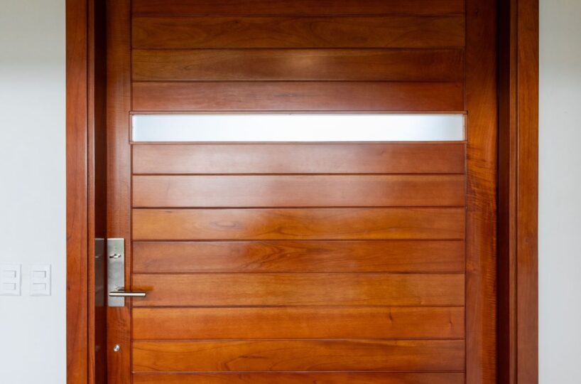 Homes for sale in Atenas Costa Rica