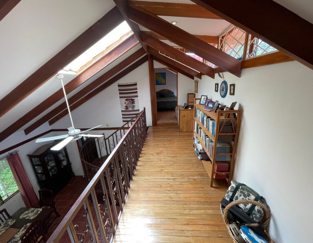 Homes for sale in Atenas Costa Rica