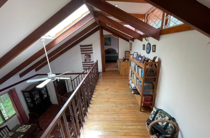 Homes for sale in Atenas Costa Rica