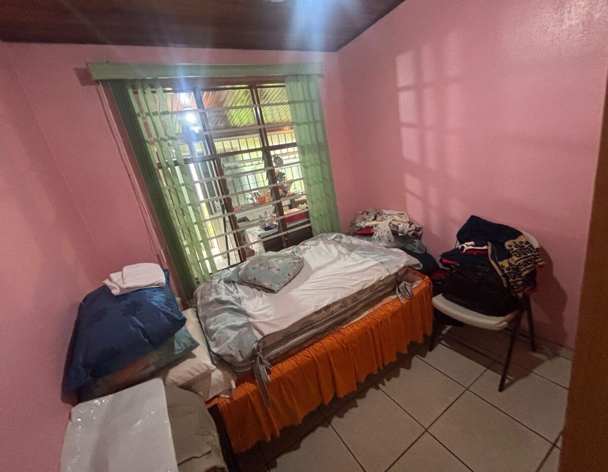 Homes for sale in Atenas Costa Rica