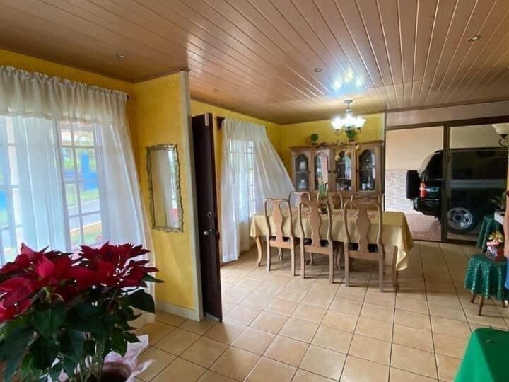 Homes for sale in Atenas Costa Rica