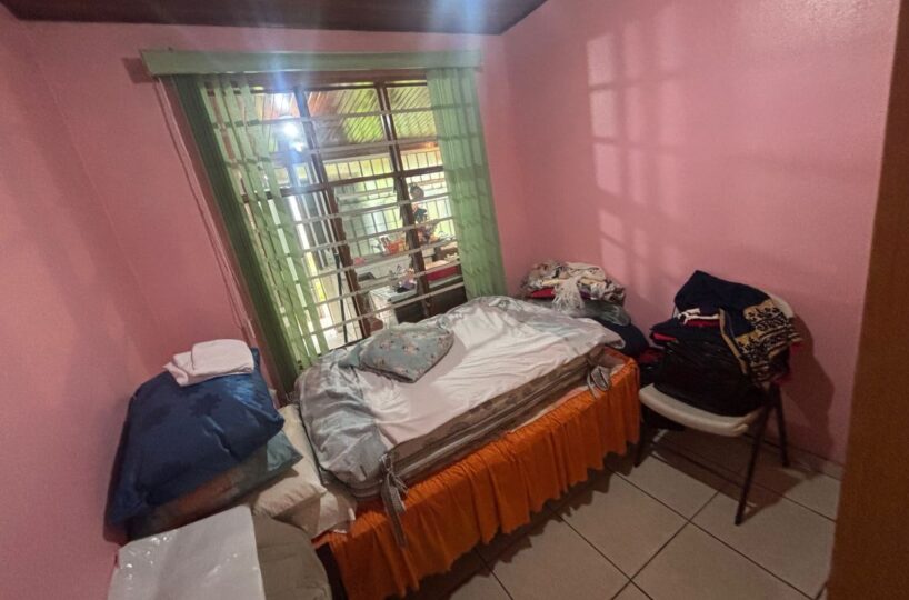 Homes for sale in Atenas Costa Rica