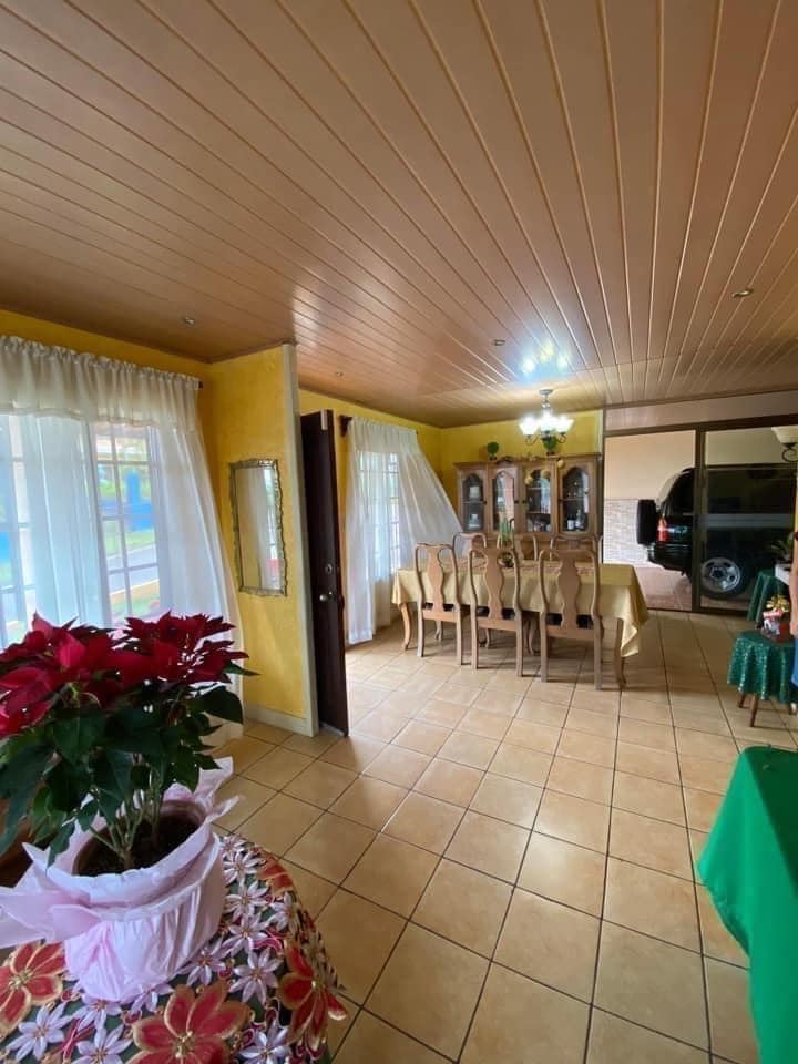 Homes for sale in Atenas Costa Rica