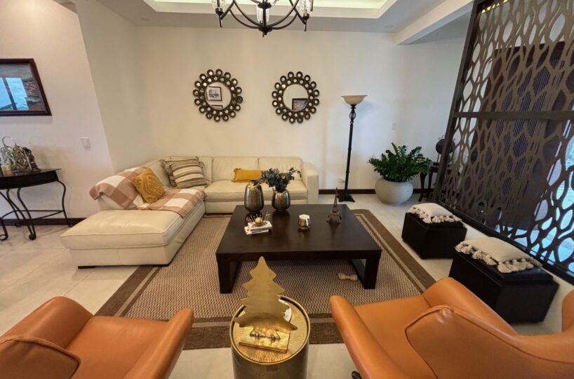 Homes for sale in Atenas Costa Rica