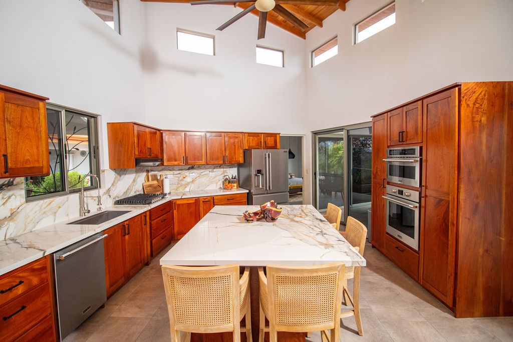 Homes for sale in Atenas Costa Rica