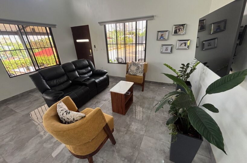 Homes for sale in Atenas Costa Rica