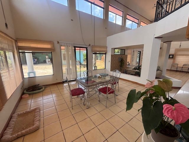 Homes for sale in Atenas Costa Rica