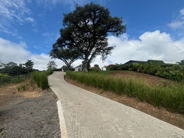 Homes for sale in Atenas Costa Rica