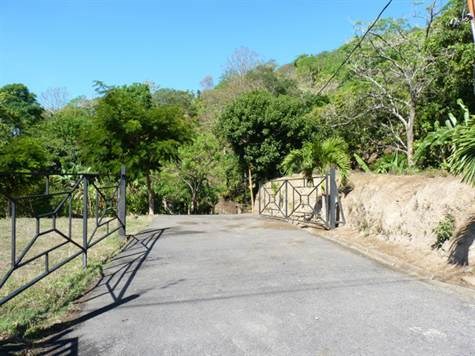 Homes for sale in Atenas Costa Rica