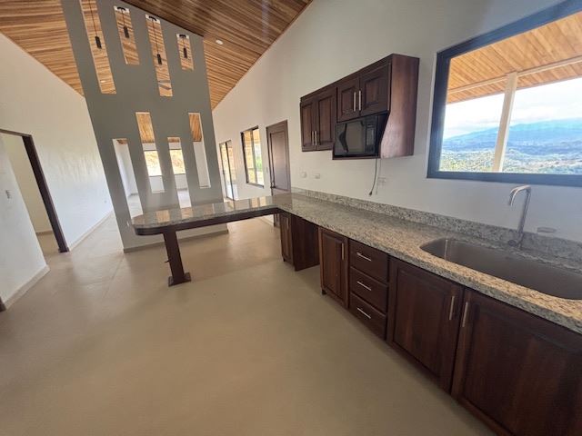 Homes for sale in Atenas Costa Rica