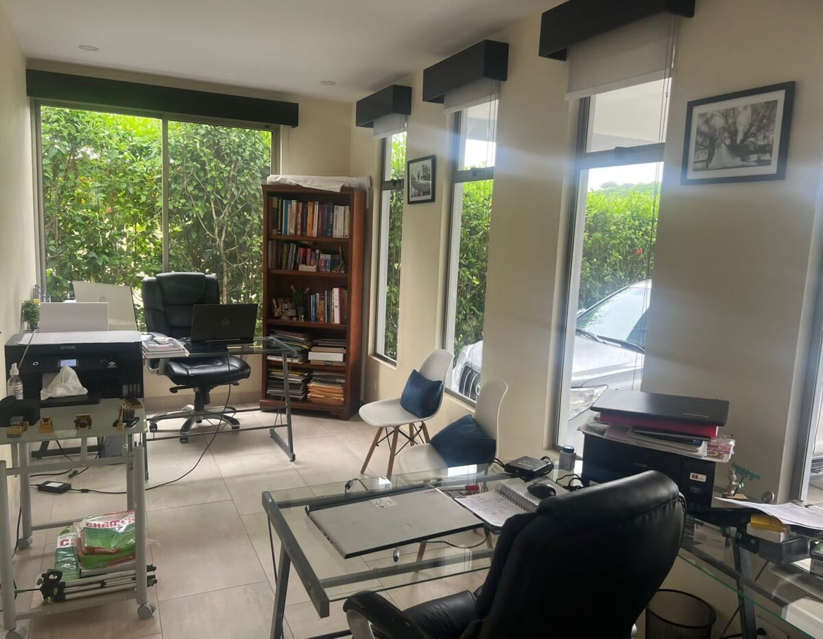 Homes for sale in Atenas Costa Rica