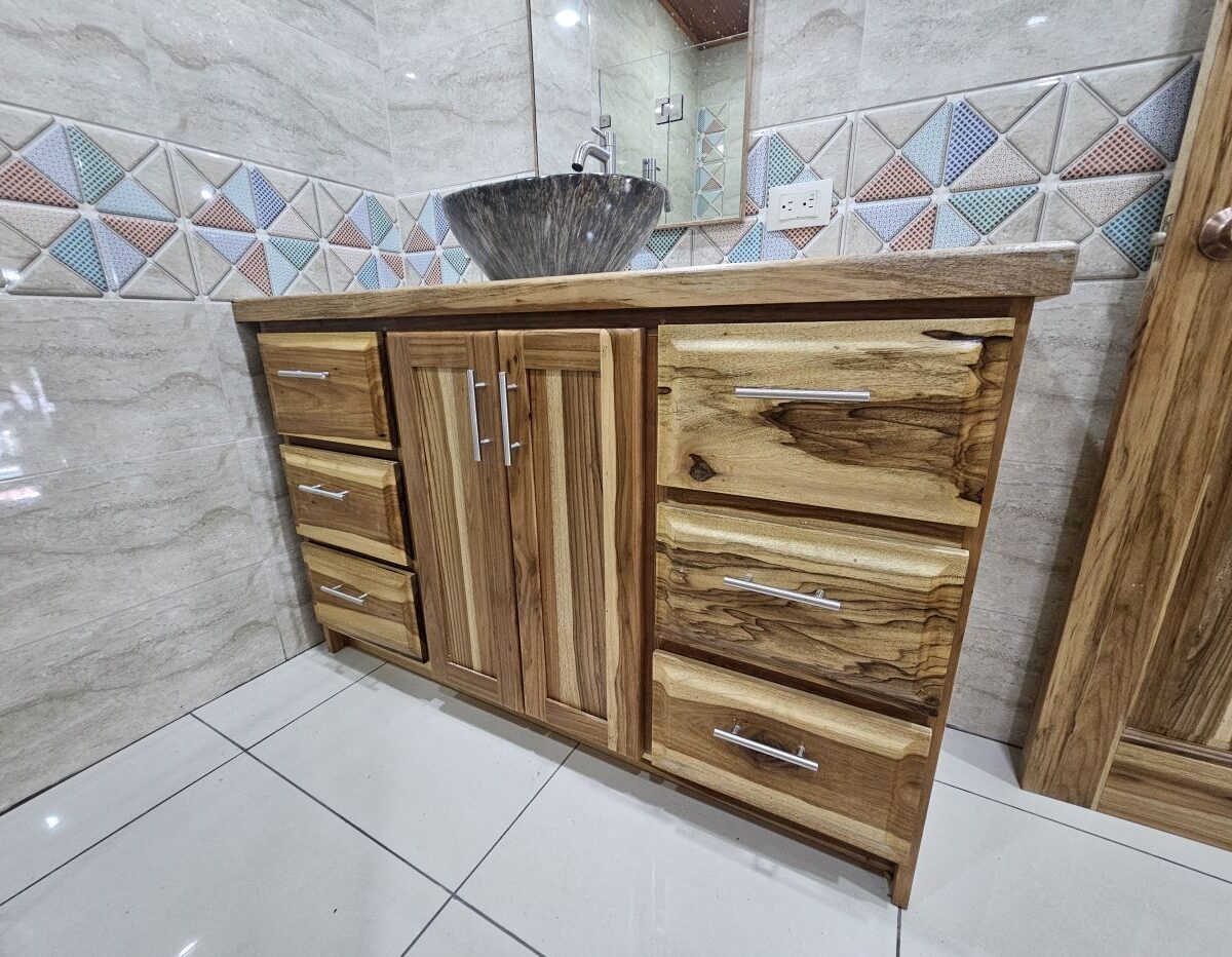 Homes for sale in Atenas Costa Rica