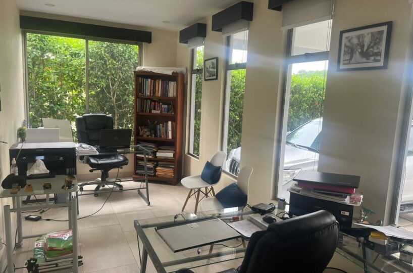 Homes for sale in Atenas Costa Rica