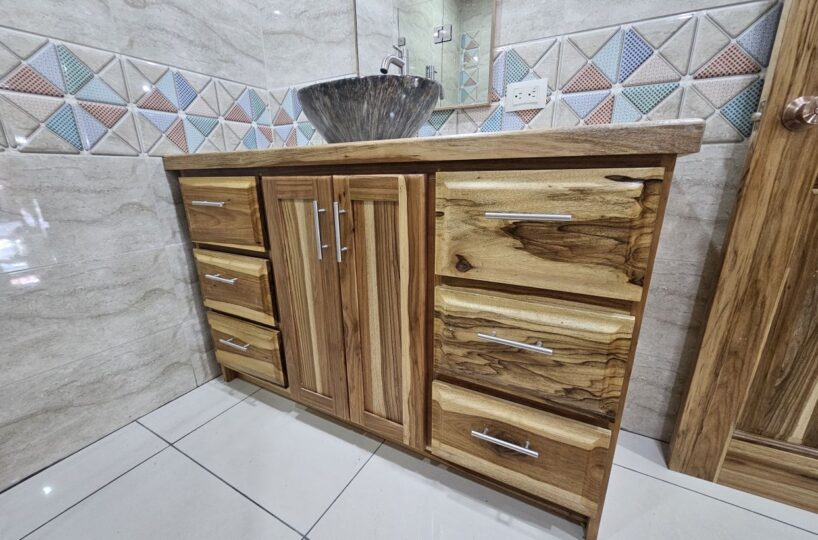 Homes for sale in Atenas Costa Rica