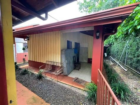 Homes for sale in Atenas Costa Rica