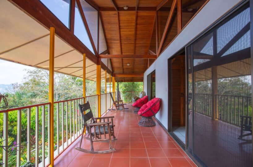 Homes for sale in Atenas Costa Rica
