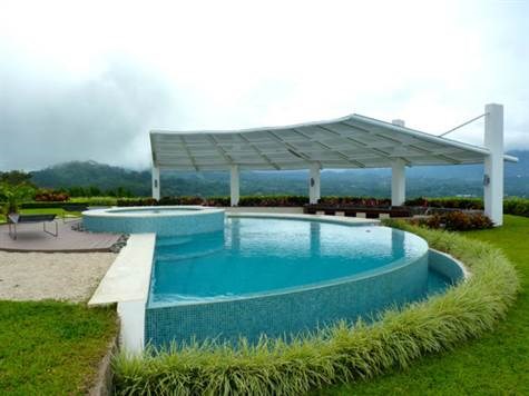 Homes for sale in Atenas Costa Rica