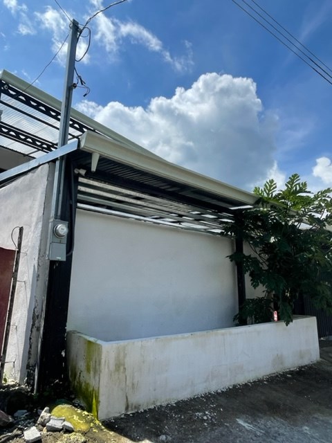 Homes for sale in Atenas Costa Rica