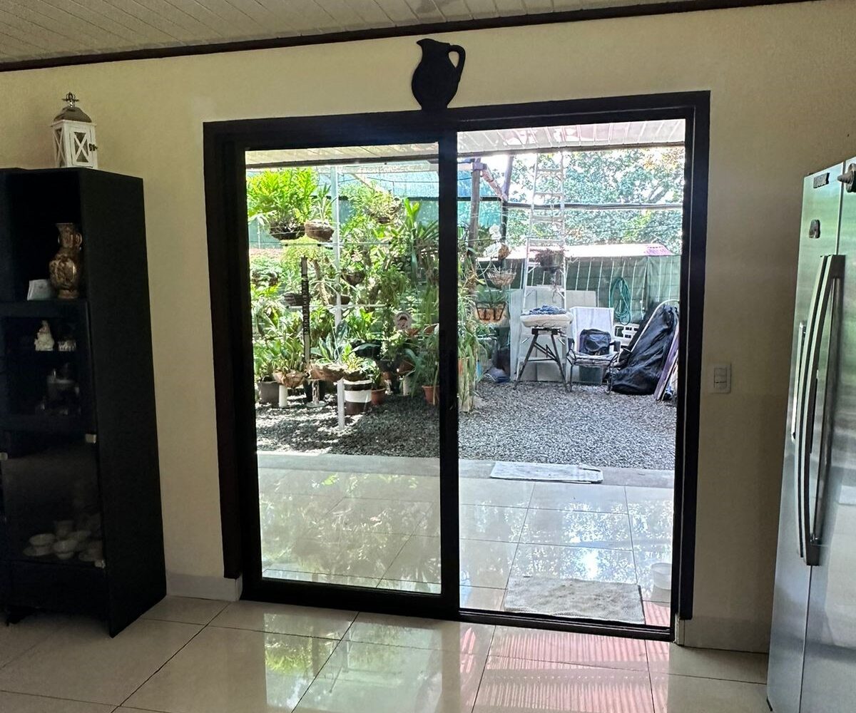 Homes for sale in Atenas Costa Rica