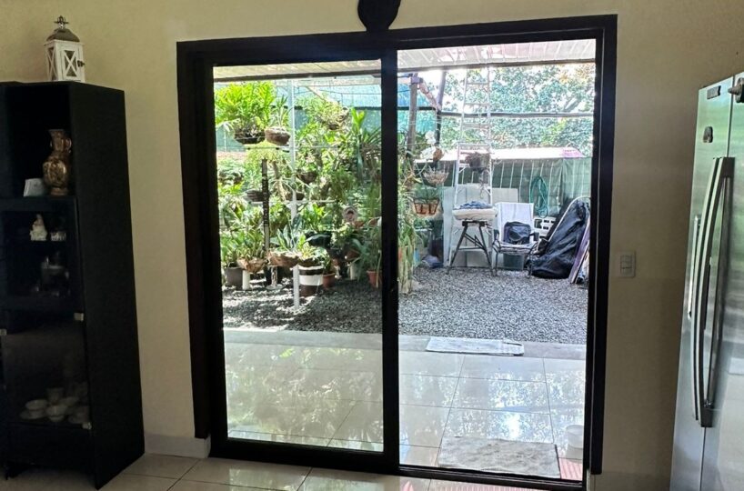 Homes for sale in Atenas Costa Rica