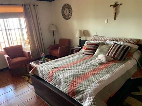 Homes for sale in Atenas Costa Rica