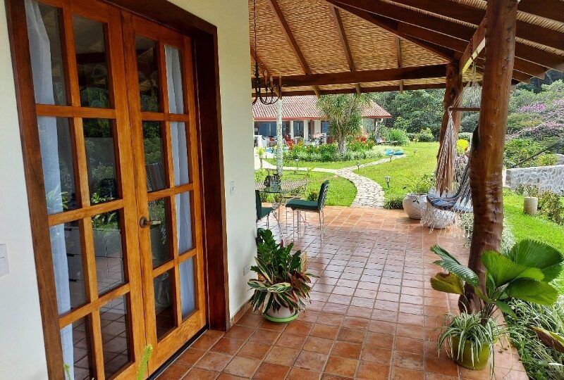 Homes for sale in Atenas Costa Rica