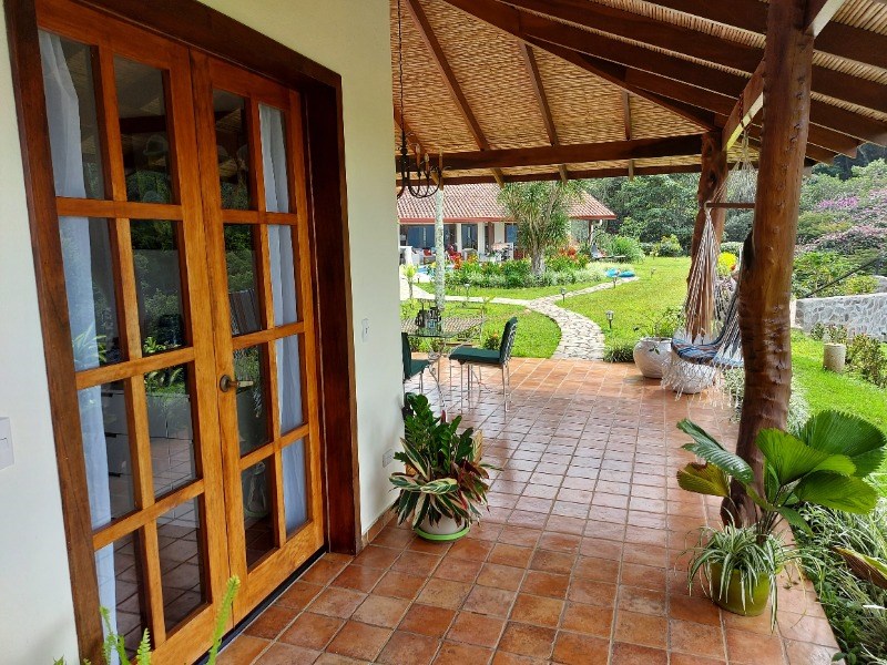 Homes for sale in Atenas Costa Rica