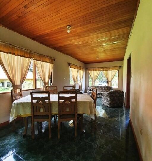 Homes for sale in Atenas Costa Rica