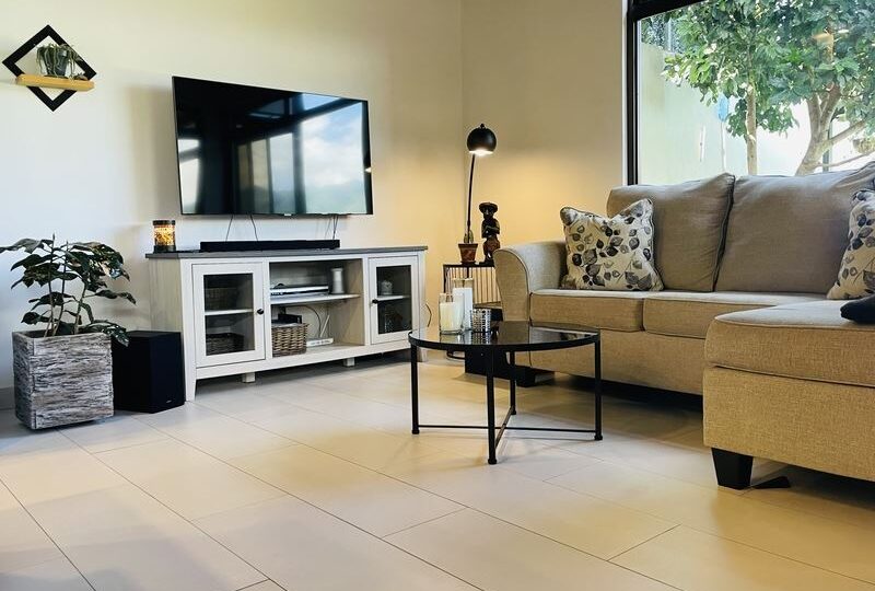 Homes for sale in Atenas Costa Rica