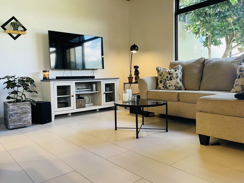 Homes for sale in Atenas Costa Rica