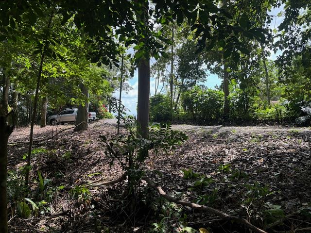 Building Lots for sale in Atenas Costa Rica
