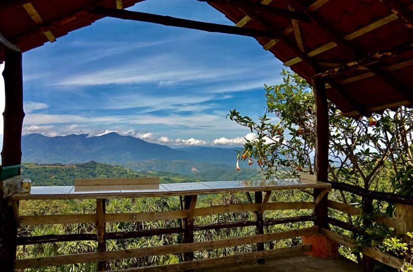 Homes for sale in Atenas Costa Rica