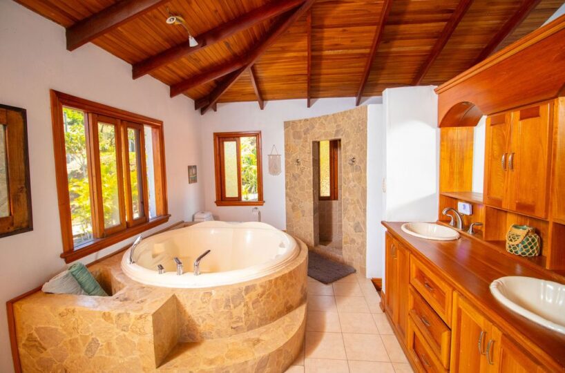 Homes for sale in Atenas Costa Rica