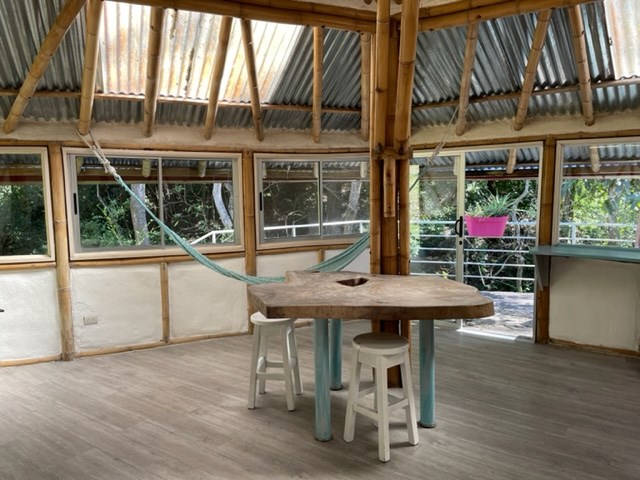 Homes for sale in Atenas Costa Rica