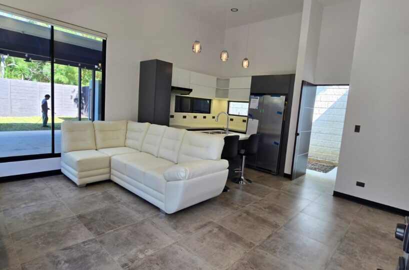 Homes for sale in Atenas Costa Rica