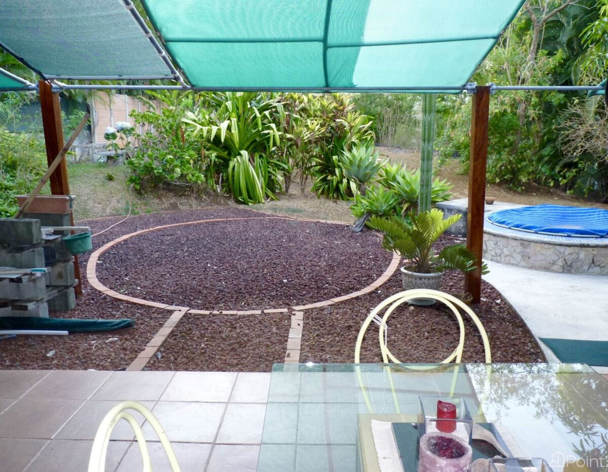 Homes for sale in Atenas Costa Rica