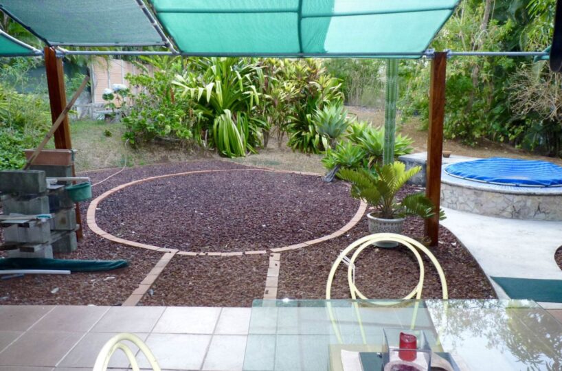 Homes for sale in Atenas Costa Rica