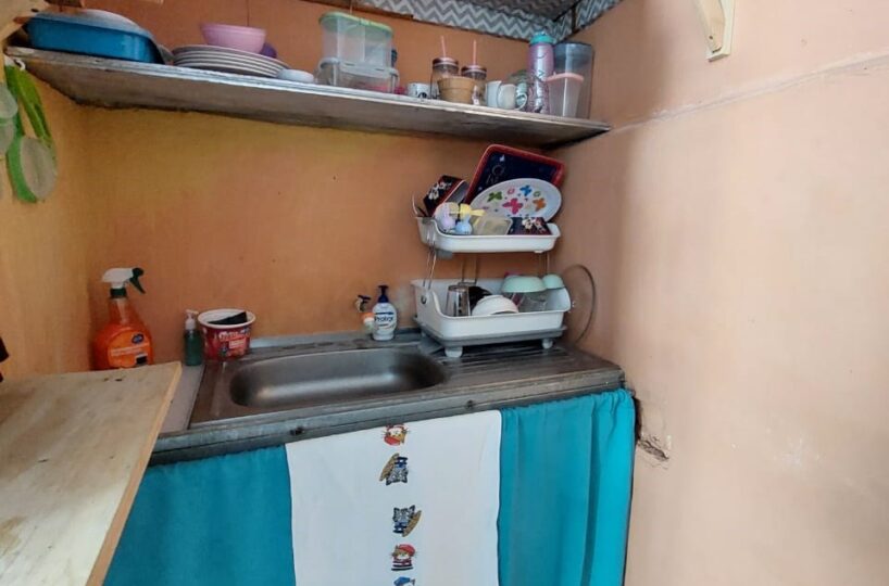 Homes for sale in Atenas Costa Rica