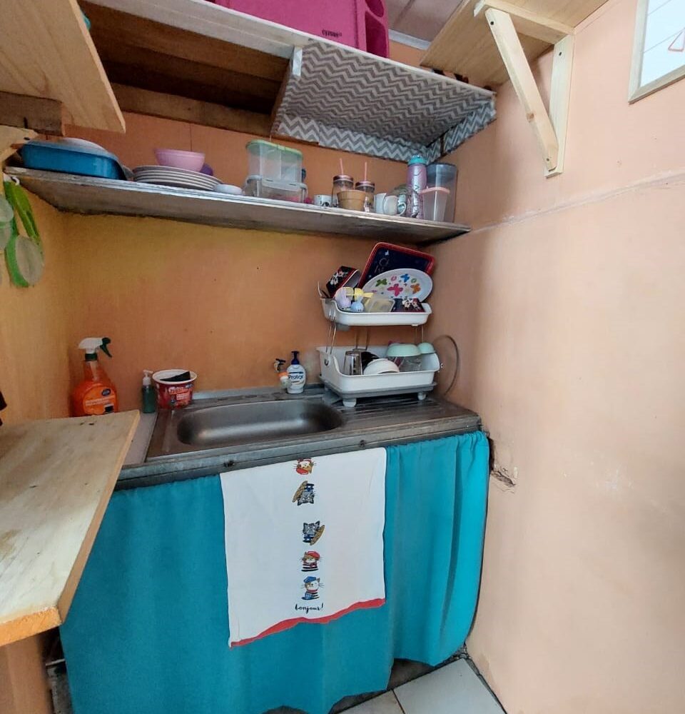 Homes for sale in Atenas Costa Rica