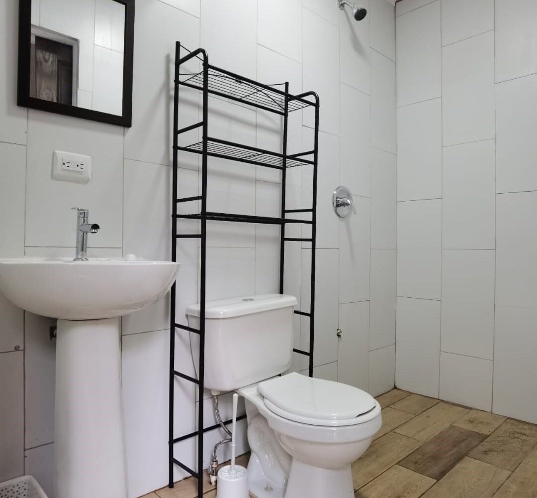 for sale in Atenas Costa Rica