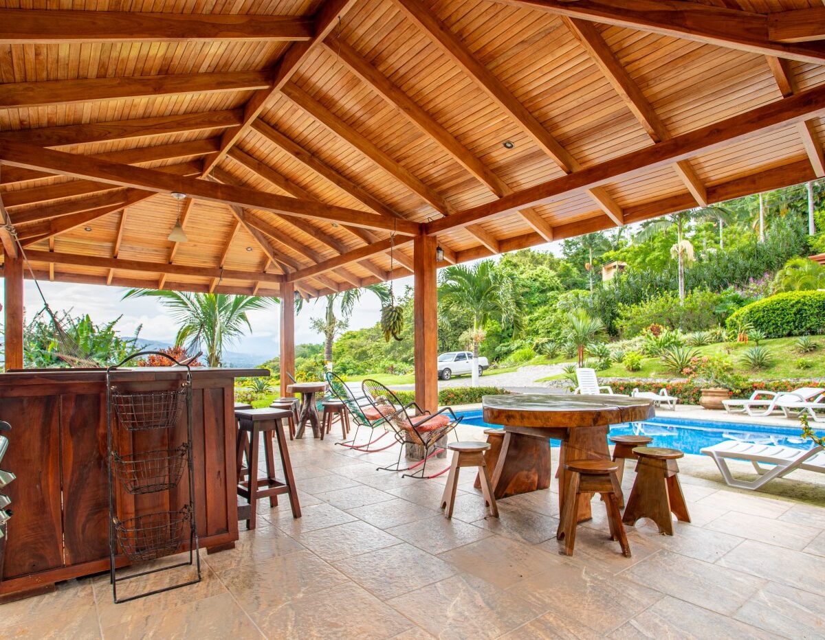 Homes for sale in Atenas Costa Rica