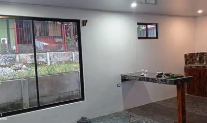 Homes for sale in Atenas Costa Rica