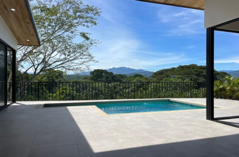 for sale in Atenas Costa Rica
