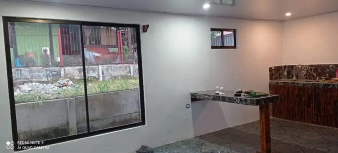 Homes for sale in Atenas Costa Rica